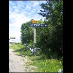 Passfoto Grand Ballon.jpg